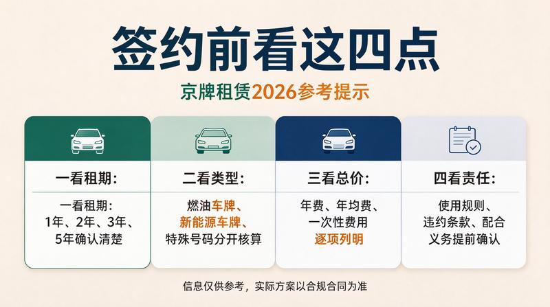 陈默营销负责人